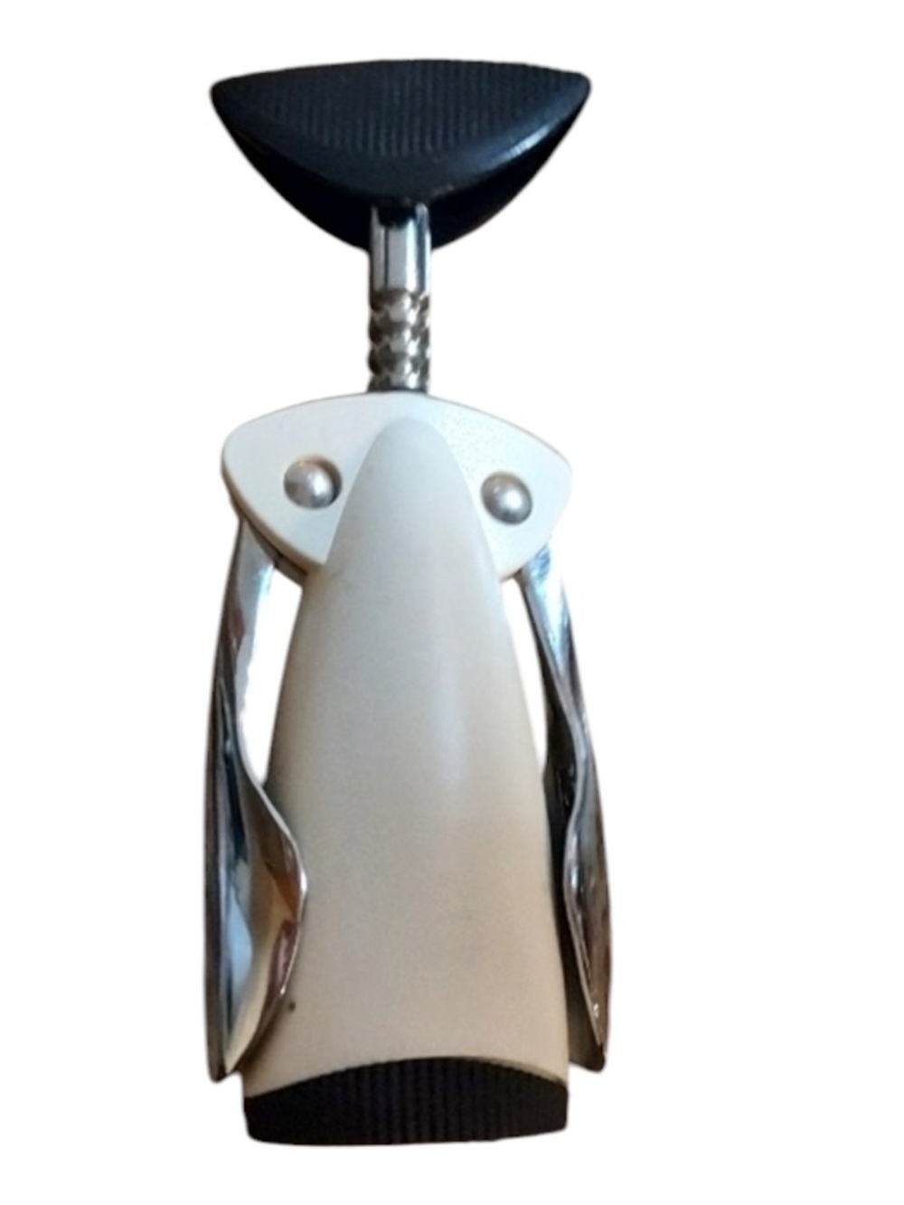 CORKSCREW ekco in good condition